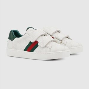 Gucci Kids Sneakers (34)